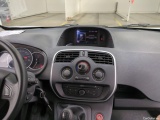  Renault  Kangoo  Express Maxi Extra (Série Spéciale) 1.5 dCi 90CV BVM5 E6 #7