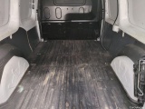  Renault  Kangoo  Express Maxi Extra (Série Spéciale) 1.5 dCi 90CV BVM5 E6 #9