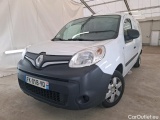  Renault  Kangoo  Express Maxi Grand Confort 1.5 dCi 90CV BVM5 E6 