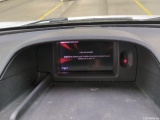  Renault  Kangoo  Express Maxi Extra (Série Spéciale) 1.5 dCi 90CV BVM5 E6 #12