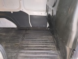  Renault  Kangoo  Express Maxi Extra (Série Spéciale) 1.5 dCi 90CV BVM5 E6 #10