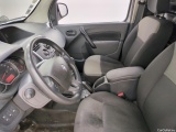  Renault  Kangoo  Express Maxi Extra (Série Spéciale) 1.5 dCi 90CV BVM5 E6 #11