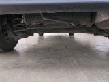  Renault  Kangoo  Express Maxi Extra (Série Spéciale) 1.5 dCi 90CV BVM5 E6 #13