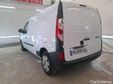 Renault  Kangoo  Express Maxi Grand Confort 1.5 dCi 90CV BVM5 E6 #2
