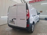  Renault  Kangoo  Express Maxi Grand Confort 1.5 dCi 90CV BVM5 E6 #3