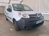  Renault  Kangoo  Express Maxi Grand Confort 1.5 dCi 90CV BVM5 E6 #4