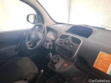  Renault  Kangoo  Express Maxi Grand Confort 1.5 dCi 90CV BVM5 E6 #5