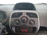  Renault  Kangoo  Express Maxi Grand Confort 1.5 dCi 90CV BVM5 E6 #7