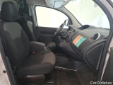  Renault  Kangoo  Express Maxi Grand Confort 1.5 dCi 90CV BVM5 E6 #8