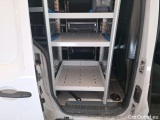  Renault  Kangoo  Express Maxi Grand Confort 1.5 dCi 90CV BVM5 E6 #9