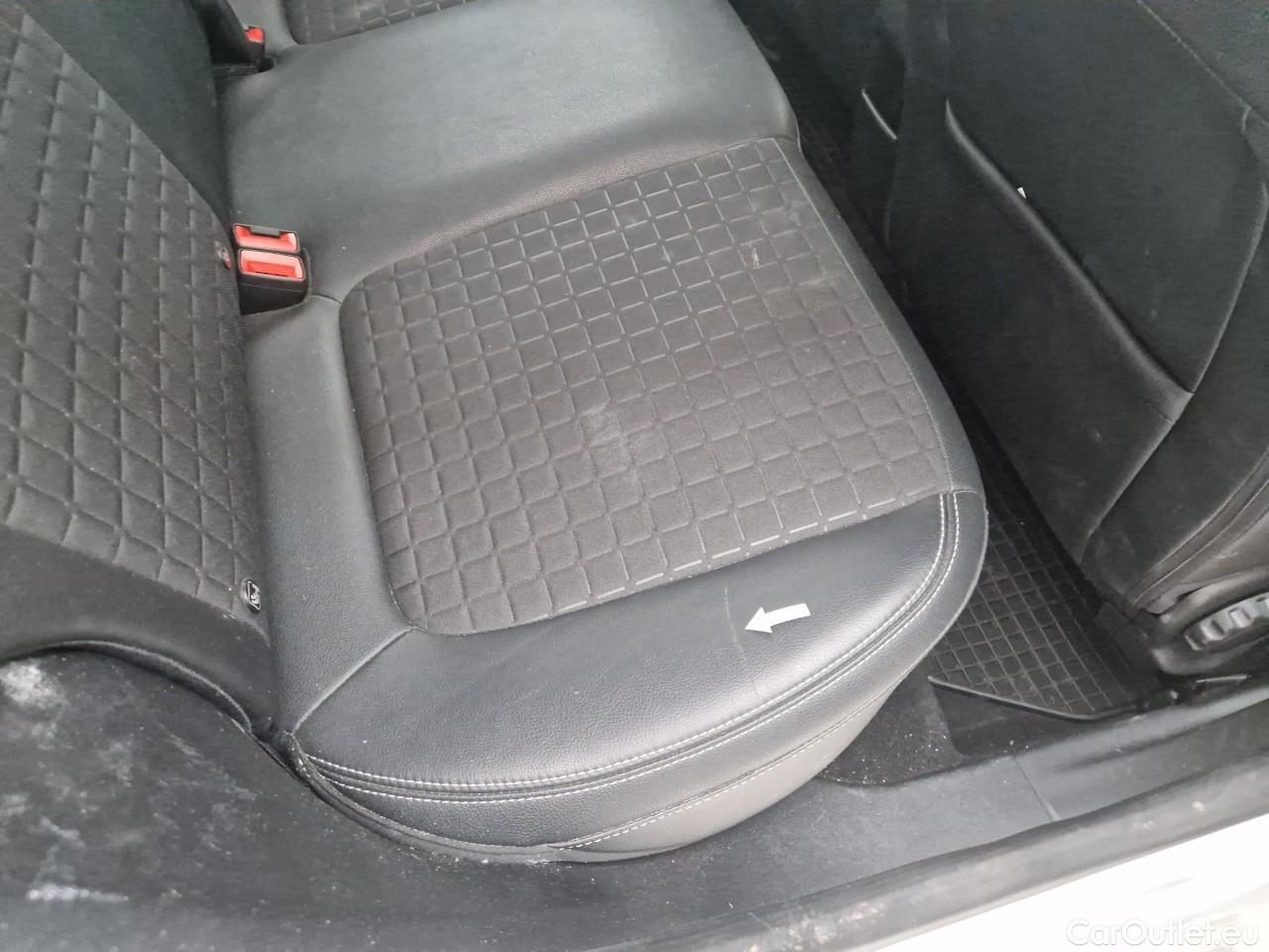  Ford  Fiesta 1.0 125CP Titanium S/S #47