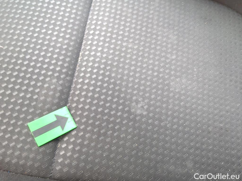  Ford  Focus 1.5 EcoBlue 120CP Trend Connected #14