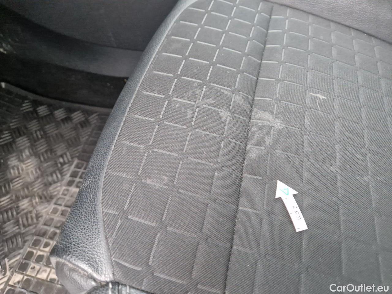  Ford  Fiesta 1.0 125CP Titanium S/S #38