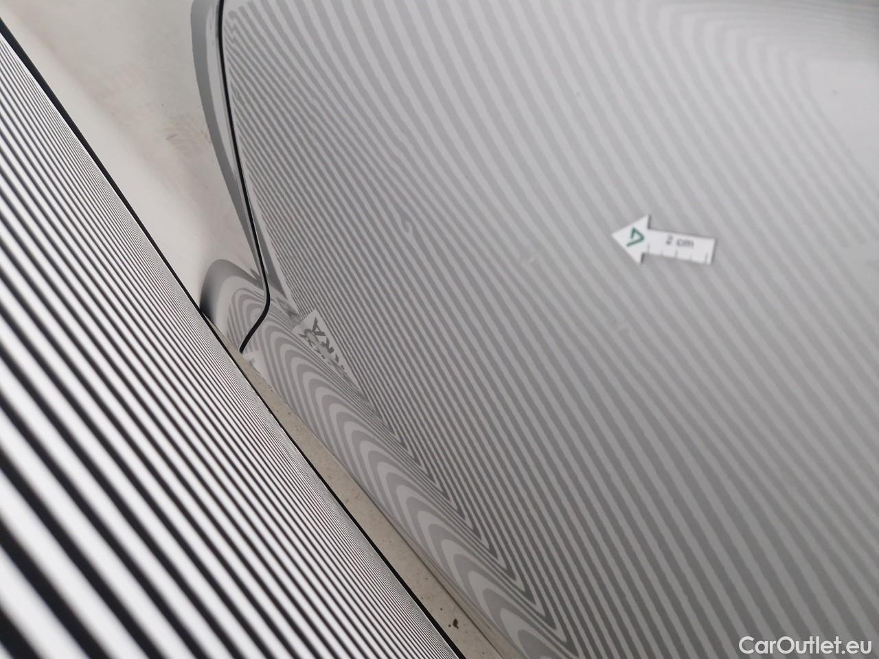 Ford  Fiesta 1.0 125CP Titanium S/S #33