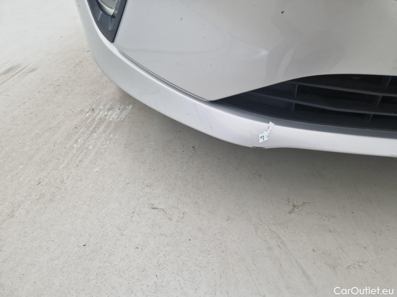  Ford  Fiesta 1.0 125CP Titanium S/S #14