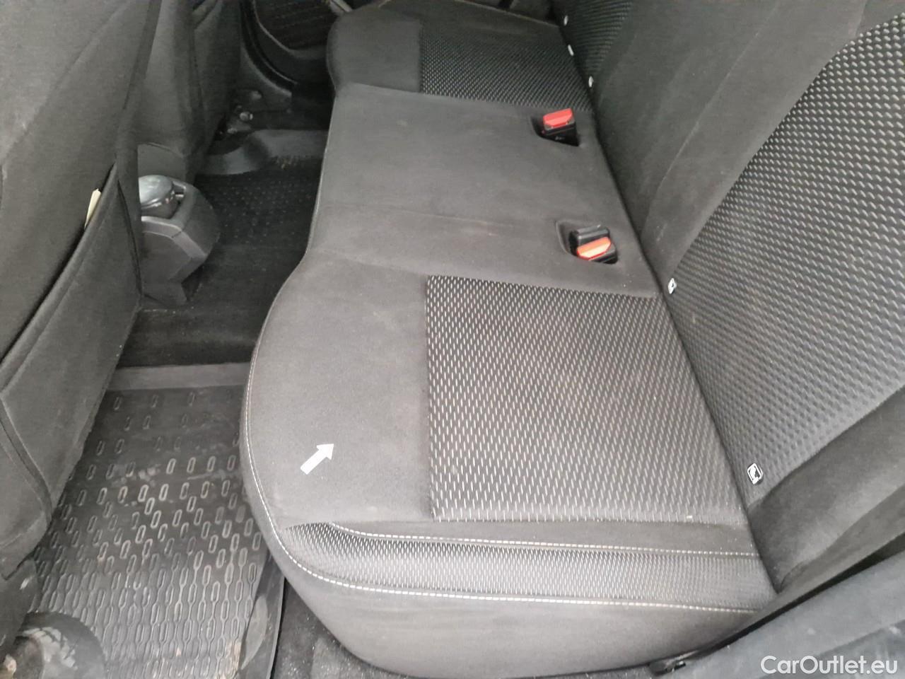  Dacia  Duster 1.5 Blue dCi 115CP Comfort 4WD #74