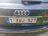  Audi  A4 Avant 30 2.0TDi 122pk/cv 5p Manual Diesel  8 #7