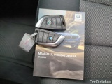  Bmw  X3 2.0 xDrive20d Advantage AT #3