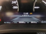  Bmw  X3 2.0 xDrive20d Advantage AT #4