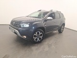  Dacia  Duster 1.3 TCe 150CP Prestige EDC 