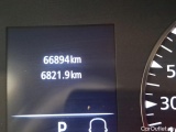  Dacia  Duster 1.3 TCe 150CP Prestige EDC #4