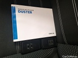  Dacia  Duster 1.3 TCe 150CP Prestige EDC #3