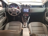  Dacia  Duster 1.3 TCe 150CP Prestige EDC #5