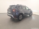  Dacia  Duster 1.3 TCe 150CP Prestige EDC #2