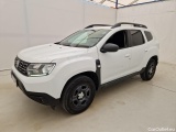  Dacia  Duster 1.5 Blue dCi 115CP Comfort 4WD 