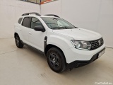  Dacia  Duster 1.5 Blue dCi 115CP Comfort 4WD #2