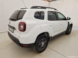  Dacia  Duster 1.5 Blue dCi 115CP Comfort 4WD #3