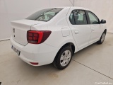  Dacia  Logan  MTR 0.9 TCe 90CP Laureate EU6 #2