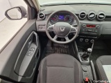  Dacia  Duster 1.5 Blue dCi 115CP Comfort 4WD #5
