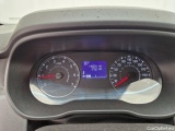  Dacia  Duster 1.5 Blue dCi 115CP Comfort 4WD #6