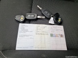  Dacia  Duster 1.5 Blue dCi 115CP Comfort 4WD #8