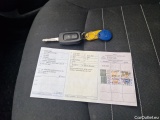  Dacia  Logan  MTR 0.9 TCe 90CP Laureate EU6 #5