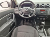  Dacia  Duster 1.5 Blue dCi 115CP Comfort 4WD #7
