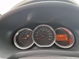  Dacia  Logan  MTR 0.9 TCe 90CP Laureate EU6 #4
