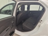  Dacia  Logan  MTR 0.9 TCe 90CP Laureate EU6 #6