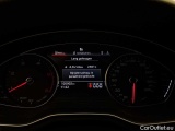  Audi  A4 Avant 30 2.0TDi 122pk/cv 5p Manual Diesel  8 #13