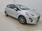  Ford  Fiesta 1.0 125CP Titanium S/S #2