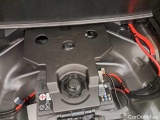  Audi  A4 Avant 30 2.0TDi 122pk/cv 5p Manual Diesel  8 #17