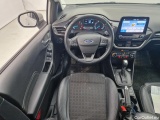  Ford  Fiesta 1.0 125CP Titanium S/S #5