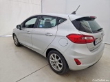  Ford  Fiesta 1.0 125CP Titanium S/S #4