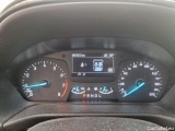  Ford  Fiesta 1.0 125CP Titanium S/S #6