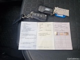  Ford  Fiesta 1.0 125CP Titanium S/S #8