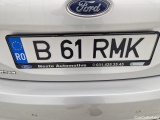  Ford  Fiesta 1.0 125CP Titanium S/S #10