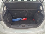  Ford  Fiesta 1.0 125CP Titanium S/S #9