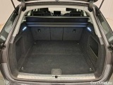  Audi  A4 Avant 30 2.0TDi 122pk/cv 5p Manual Diesel  8 #18