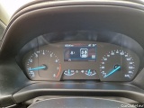  Ford  Puma 1.0 EcoBoost mHEV 125CP Titanium #6